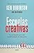ESCUELAS CREATIVAS