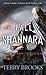 The Skaar Invasion (The Fall of Shannara)