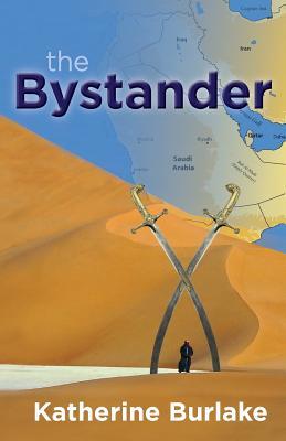 The Bystander: An Amy Prowers Book
