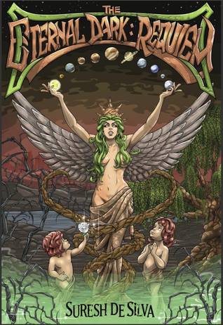 Eternal Dark: Requiem
