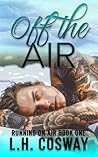 Off the Air