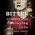 Bitter