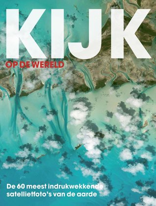 Kijk op de wereld