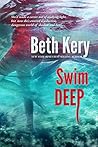 Swim Deep by Beth Kery