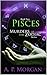 Pisces