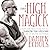 A Course in High Magick: Evoking Divine Energy to Heal Your Past, Transcend Your Limitations, and Step Into Your True Potential