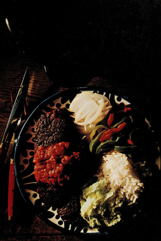 The Southwestern Cookbook (Southern Living Cookbook Library)