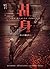 乩身［踏火伏魔的罪人］(乩身, #1)