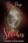 Strokes by Bea Paige