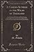 A Camera Actress in the Wilds of Togoland: The Adventures, Observations and Experiences of a Cinematograph Actress in West African Forests Whilst ... Woman in Anglo-African Cinematograph Dram