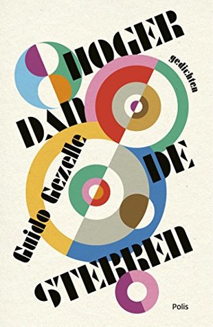 Hoger dan de sterren (Dutch Edition)