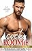 Cocky Roomie (Cocker Brothers #1) by Faleena Hopkins