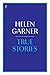 True Stories: The Collected...