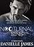 Nocturnal Sins