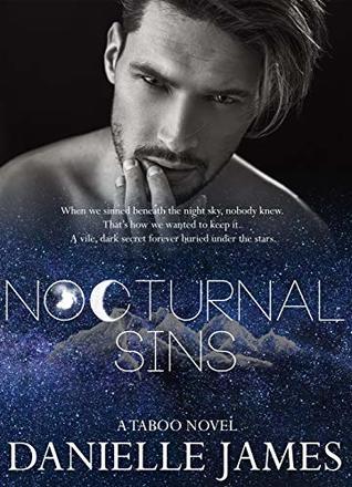 Nocturnal Sins (Kindle Edition)