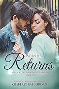 When He Returns