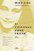 Si chiamava Anne Frank by Miep Gies
