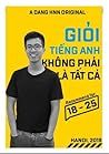Giỏi Tiếng Anh Kh...