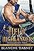 Held by the Highlander (Hig...