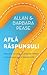 Afla raspunsul! by Allan Pease Afla raspunsul! by Allan Pease