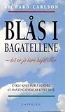 Blås i bagatellene - det er jo bare bagateller