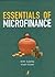 Essentials of Microfinance by M.M. Sulphey