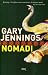 I nomadi by Gary. Jennings