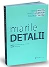 Marile detalii