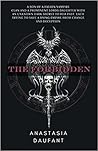 The Forbidden