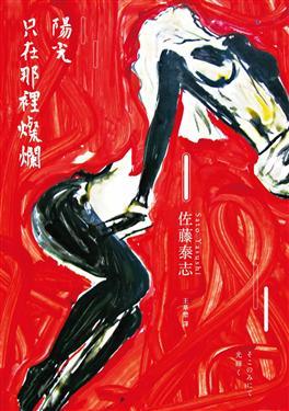 陽光只在那裡燦爛 (Paperback)
