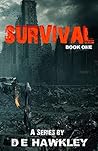 Survival: A Serie...