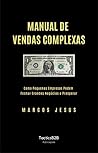 Manual de Vendas ...