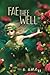 Fae Thee Well