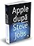 Apple dupa Steve Jobs