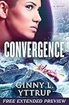 Convergence, SAMPLE Convergence, SAMPLE