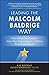 Leading the Malcolm Baldrige Way: How World-Class Leaders Align Their Organizations to Deliver Exceptional Results