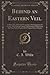 Behind an Eastern Veil: A Plain Tale, of Events Occurring in the Experience of a Lady, Who Had an Unique Opportunity of Observing, the Inner Life of ... the Upper Class in Persia (Classic Reprint)