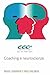 Coaching e neuroscienze (Italian Edition)