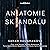 Anatomie skandálu