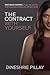 The Contract With Yourself by Dineshrie Pillay