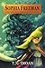 Sophia Freeman and the Mysterious Fountain by T.X. Troan