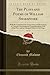 The Plays and Poems of William Shakspeare, Vol. 16: With Re Corrections the Corrections and Illustrations or Various Commentators; Comprehending a Life of the Poet, and an Enlarged History of the Stage