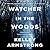 Watcher in the Woods (Rockt...