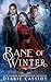 Bane of Winter (Heart of Darkness #2)