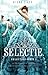 De Selectie (De Selectie, #1)