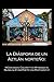 La Diáspora de un Aztlán norteño by Shelli L. Rottschafter
