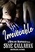 Irrevocable  (Irrevocable Duet Book 1)
