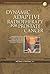 Dynamic Adaptive Radiothera...