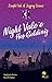 Night Vale'e Hoş Geldiniz (...