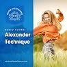 Alexander Technique